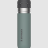 STANLEY GO QUİCK FLİP WATER BOTTLE 0.70LT
