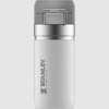 STANLEY GO QUİCK FLİP WATER BOTTLE 0.47LT