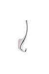 SYSTEM ASKILIK 0020 MM CR