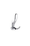 SYSTEM ASKILIK 0078 MM CR