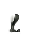 SYSTEM ASKILIK 0080 MM AL6
