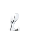 SYSTEM ASKILIK 0080 MM CR