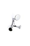 SYSTEM ASKILIK 0088 MM CR