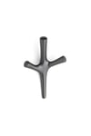 SYSTEM ASKILIK 0109 MM BBN