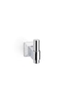 SYSTEM ASKILIK CR