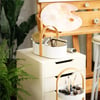 SYSTEM BELLWOOD CADDY