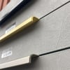 SYSTEM ENTEGRE / GÖMME KULP