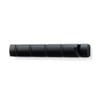 SYSTEM FLIP SİYAH 5'Lİ ASKILIK