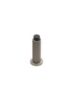 SYSTEM KAPI STOBU 0032 MM ABM-ABM-P6