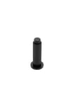 SYSTEM KAPI STOBU 0032 MM ABM-ABM-P6