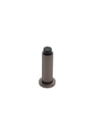 SYSTEM KAPI STOBU 0032 MM ABM-ABM-P6