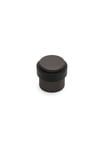 SYSTEM KAPI STOBU 0038 MM ABM-P6