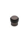 SYSTEM KAPI STOBU 0038 MM ABM-P6
