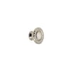SYSTEM KULP 0008 MM 