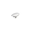 SYSTEM KULP 0008 MM ABM