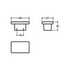 SYSTEM KULP 0016 MM
