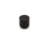 SYSTEM KULP 0026 MM