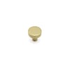 SYSTEM KULP 0026 MM AL6