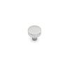 SYSTEM KULP 0026 MM AL6