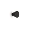 SYSTEM KULP 0030 MM
