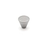 SYSTEM KULP 0030 MM