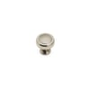 SYSTEM KULP 0032 MM 