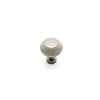 SYSTEM KULP 0032 MM