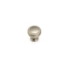 SYSTEM KULP 0032 MM 