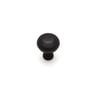 SYSTEM KULP 0032 MM