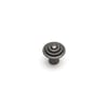 SYSTEM KULP 0032 MM