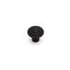 SYSTEM KULP 0032 MM