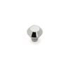 SYSTEM KULP 0032 MM AL6