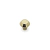 SYSTEM KULP 0032 MM AL6
