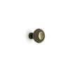 SYSTEM KULP 0032 MM