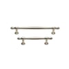 SYSTEM KULP 0096 MM