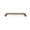 SYSTEM KULP 0128 MM ABM