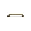 SYSTEM KULP 0128 MM ABM