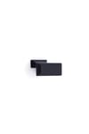 SYSTEM KULP 0128 MM ABM