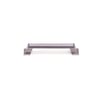 SYSTEM KULP 0128 MM ABM