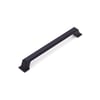 SYSTEM KULP 0128 MM ABM