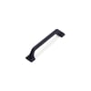 SYSTEM KULP 0128 MM ABM