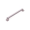 SYSTEM KULP 0128 MM ABM