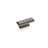 SYSTEM KULP 0128 MM ABM