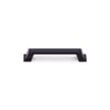 SYSTEM KULP 0128 MM ABM