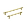 SYSTEM KULP 0128 MM GL