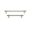 SYSTEM KULP 0128 MM GL