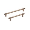 SYSTEM KULP 0128 MM GL