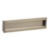 SYSTEM KULP 0160 MM 