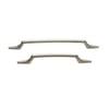 SYSTEM KULP 0160 MM AL6