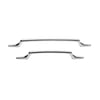 SYSTEM KULP 0160 MM AL6